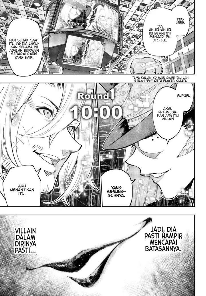 image-komik-shangri-la-frontier-kusoge-hunter-kamige-ni-idoman-to-su-chapter-130-17/21