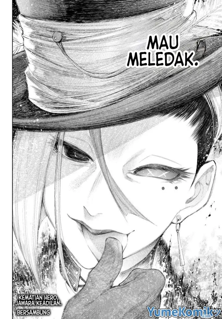 image-komik-shangri-la-frontier-kusoge-hunter-kamige-ni-idoman-to-su-chapter-130-18/21