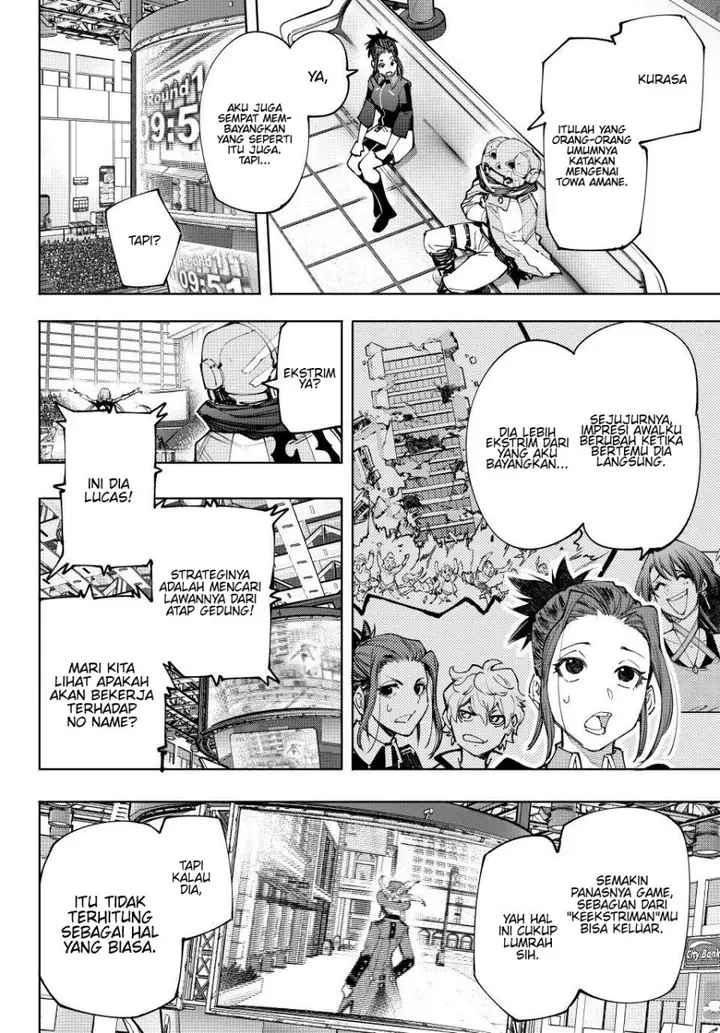image-komik-shangri-la-frontier-kusoge-hunter-kamige-ni-idoman-to-su-chapter-131-2/21