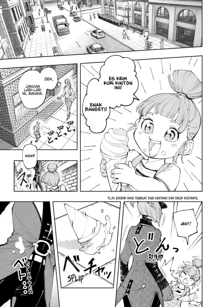 image-komik-shangri-la-frontier-kusoge-hunter-kamige-ni-idoman-to-su-chapter-131-3/21