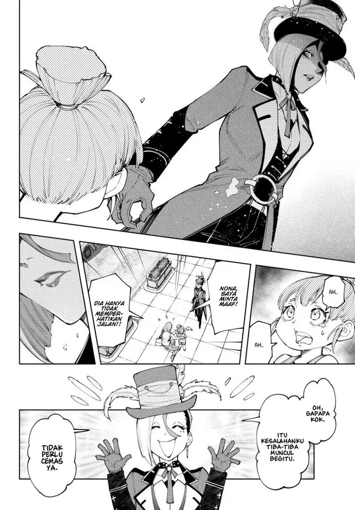 image-komik-shangri-la-frontier-kusoge-hunter-kamige-ni-idoman-to-su-chapter-131-4/21