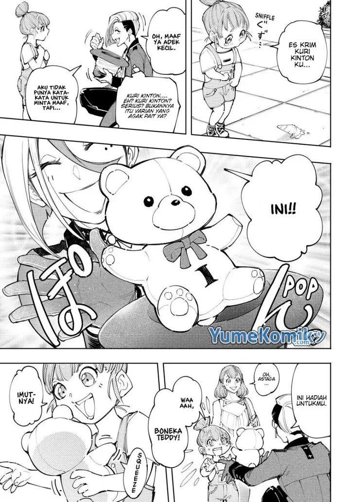 image-komik-shangri-la-frontier-kusoge-hunter-kamige-ni-idoman-to-su-chapter-131-5/21