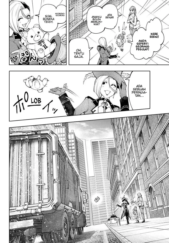 image-komik-shangri-la-frontier-kusoge-hunter-kamige-ni-idoman-to-su-chapter-131-6/21