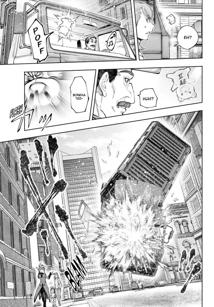 image-komik-shangri-la-frontier-kusoge-hunter-kamige-ni-idoman-to-su-chapter-131-7/21