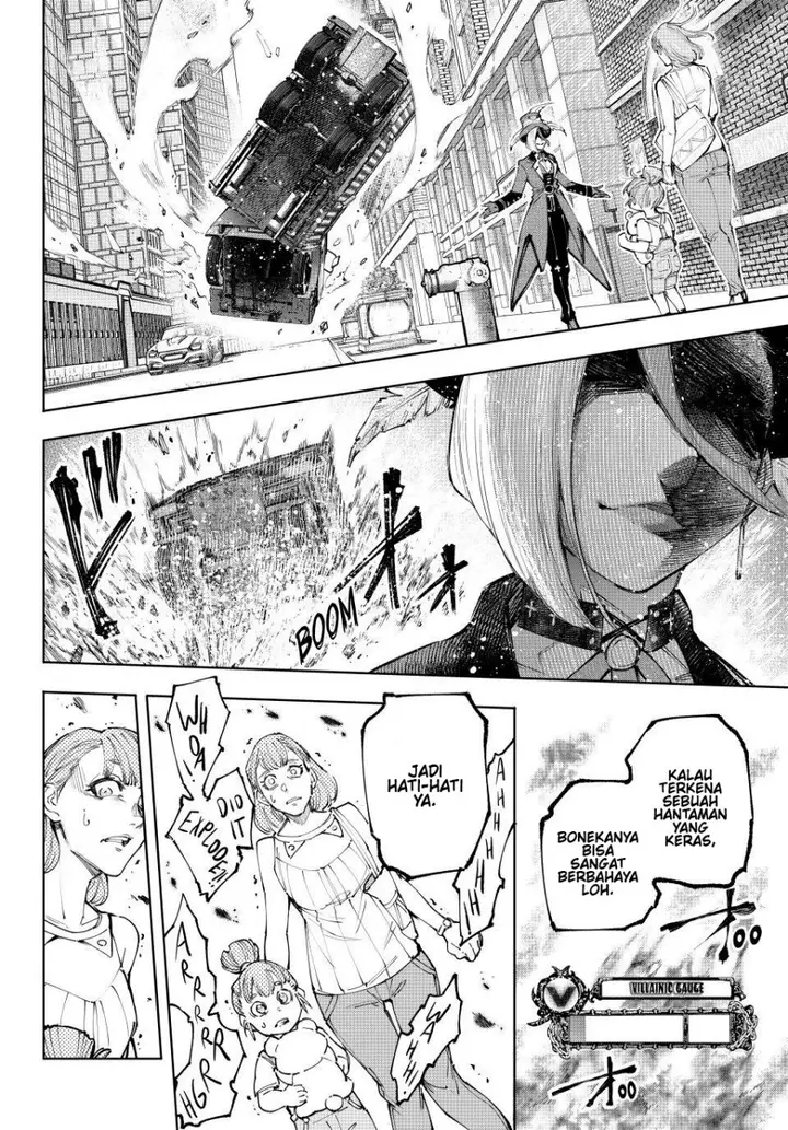 image-komik-shangri-la-frontier-kusoge-hunter-kamige-ni-idoman-to-su-chapter-131-8/21