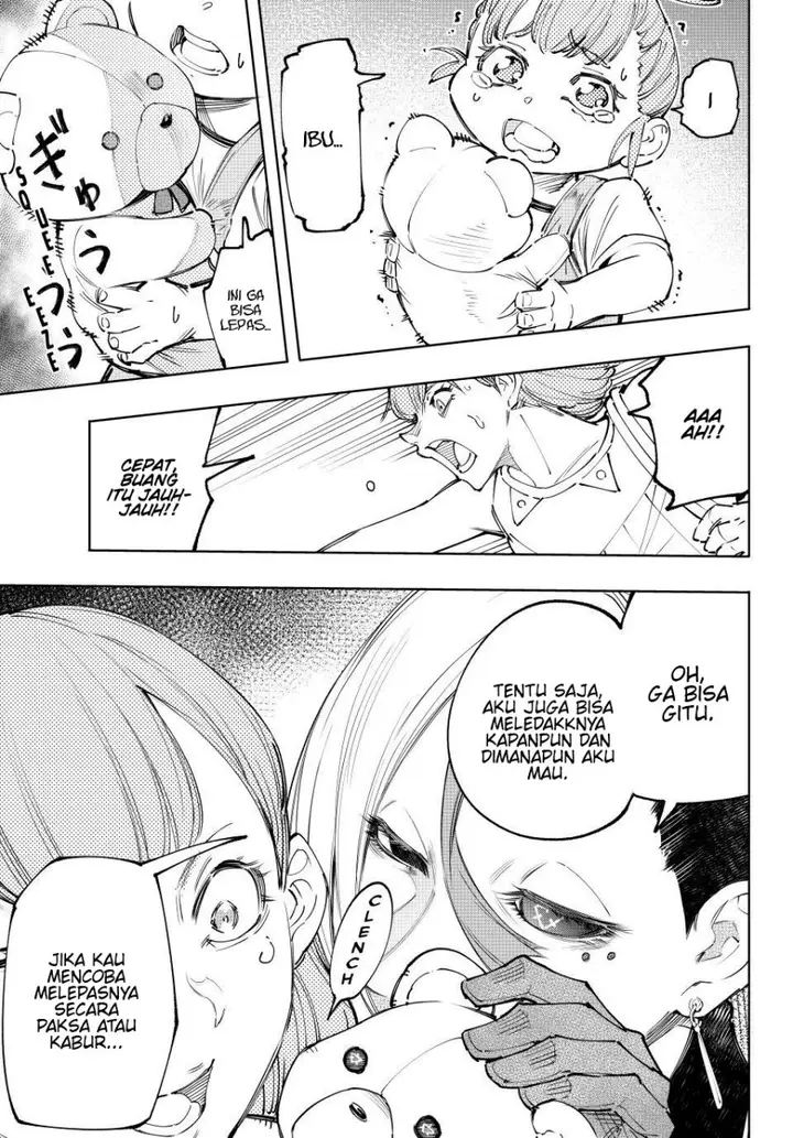 image-komik-shangri-la-frontier-kusoge-hunter-kamige-ni-idoman-to-su-chapter-131-9/21