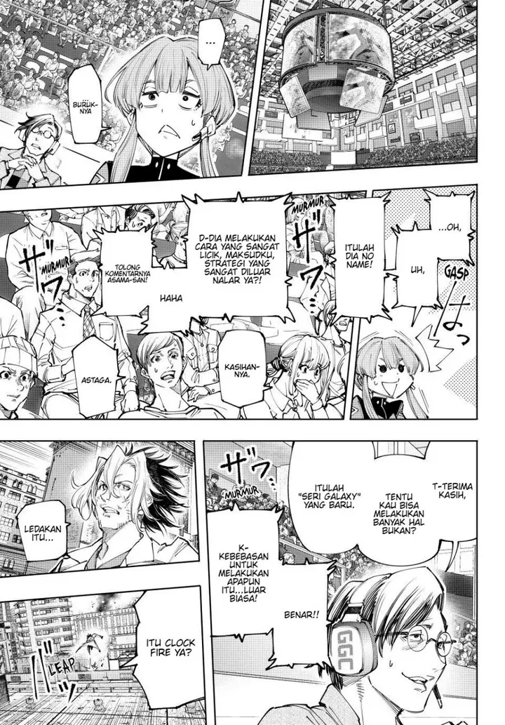 image-komik-shangri-la-frontier-kusoge-hunter-kamige-ni-idoman-to-su-chapter-131-11/21
