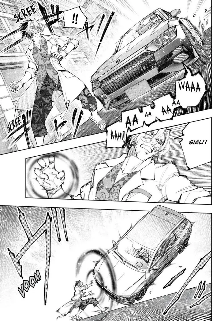 image-komik-shangri-la-frontier-kusoge-hunter-kamige-ni-idoman-to-su-chapter-131-13/21