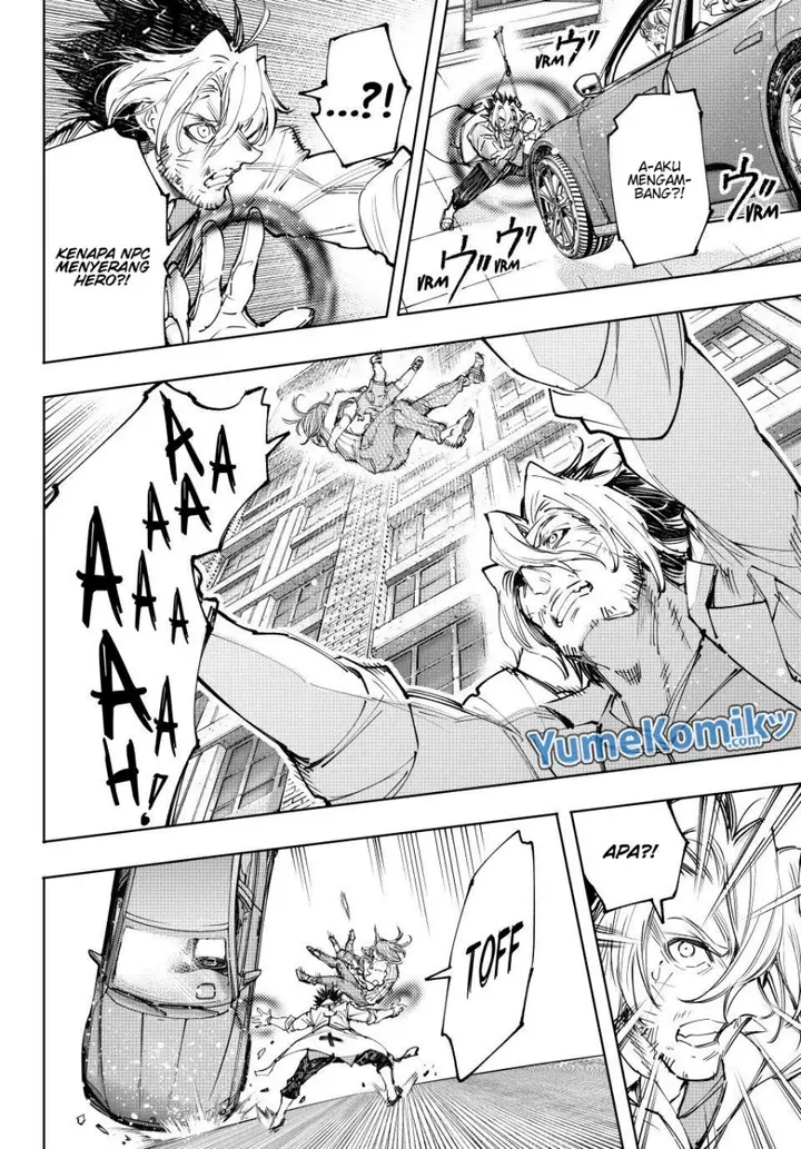 image-komik-shangri-la-frontier-kusoge-hunter-kamige-ni-idoman-to-su-chapter-131-14/21