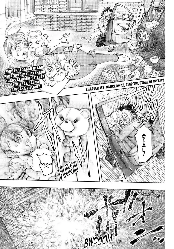 image-komik-shangri-la-frontier-kusoge-hunter-kamige-ni-idoman-to-su-chapter-132-1/21