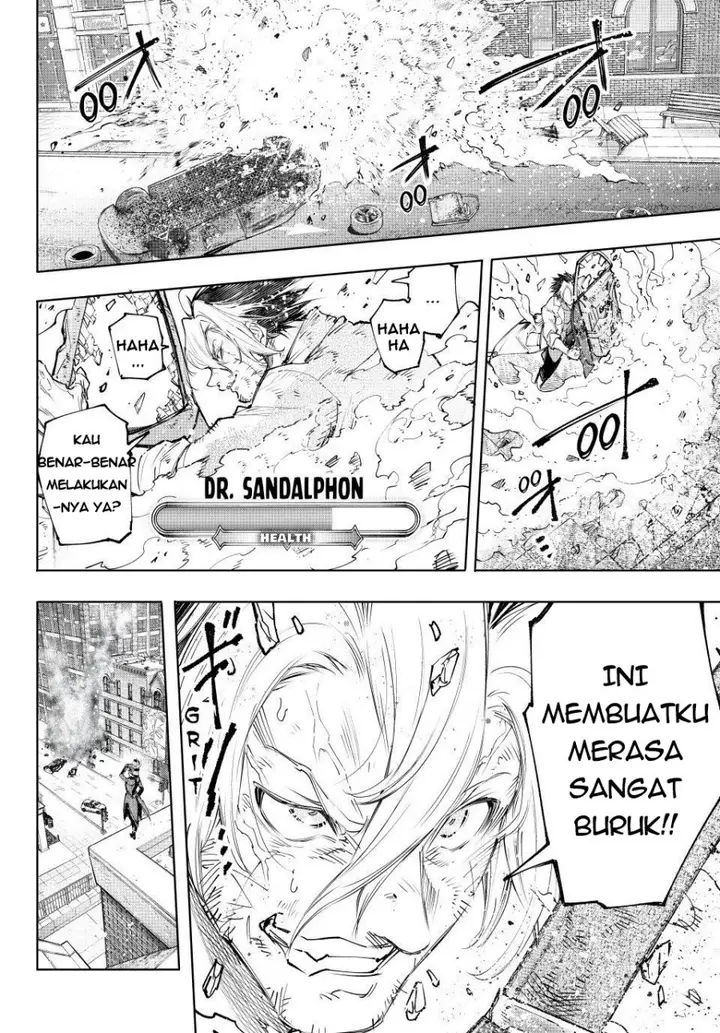 image-komik-shangri-la-frontier-kusoge-hunter-kamige-ni-idoman-to-su-chapter-132-2/21