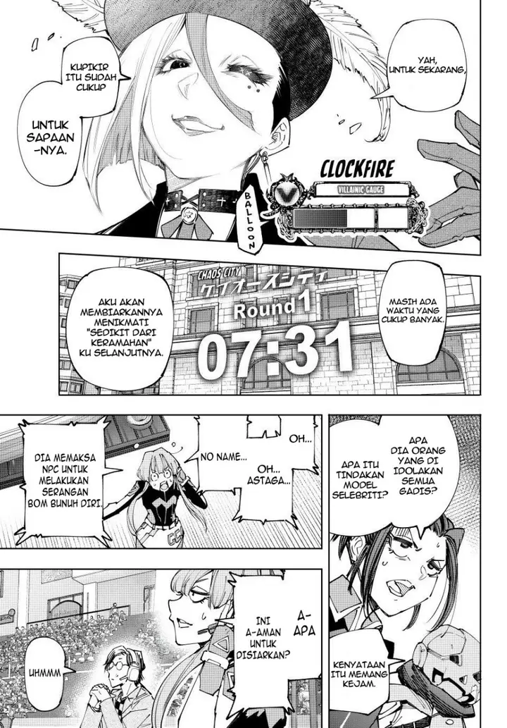 image-komik-shangri-la-frontier-kusoge-hunter-kamige-ni-idoman-to-su-chapter-132-3/21