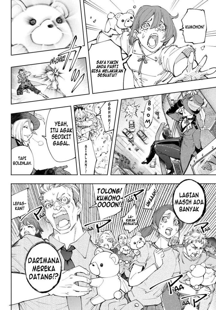 image-komik-shangri-la-frontier-kusoge-hunter-kamige-ni-idoman-to-su-chapter-132-6/21