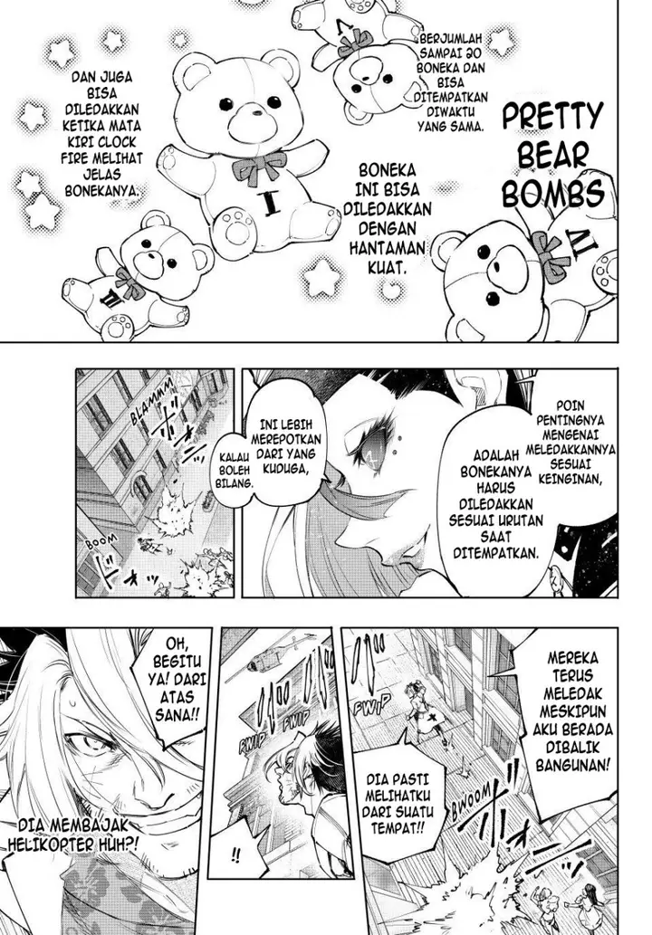 image-komik-shangri-la-frontier-kusoge-hunter-kamige-ni-idoman-to-su-chapter-132-7/21