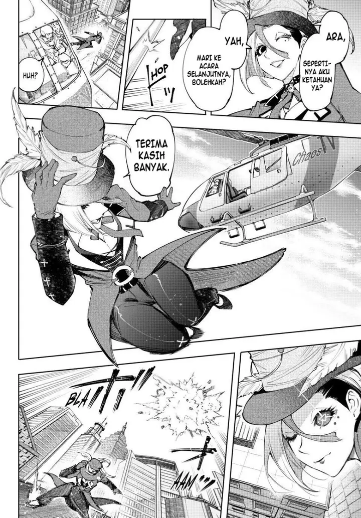 image-komik-shangri-la-frontier-kusoge-hunter-kamige-ni-idoman-to-su-chapter-132-8/21