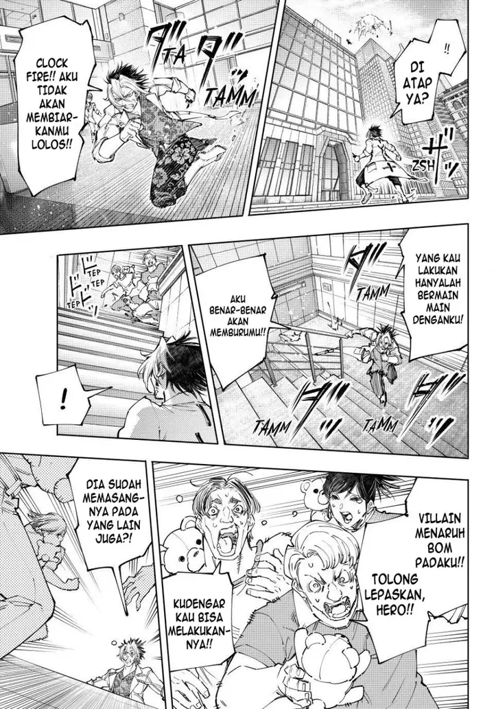 image-komik-shangri-la-frontier-kusoge-hunter-kamige-ni-idoman-to-su-chapter-132-9/21