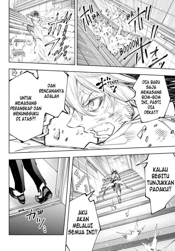 image-komik-shangri-la-frontier-kusoge-hunter-kamige-ni-idoman-to-su-chapter-132-10/21