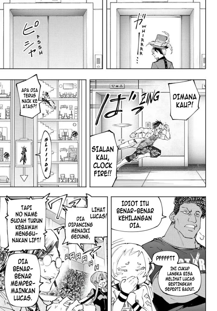 image-komik-shangri-la-frontier-kusoge-hunter-kamige-ni-idoman-to-su-chapter-132-11/21