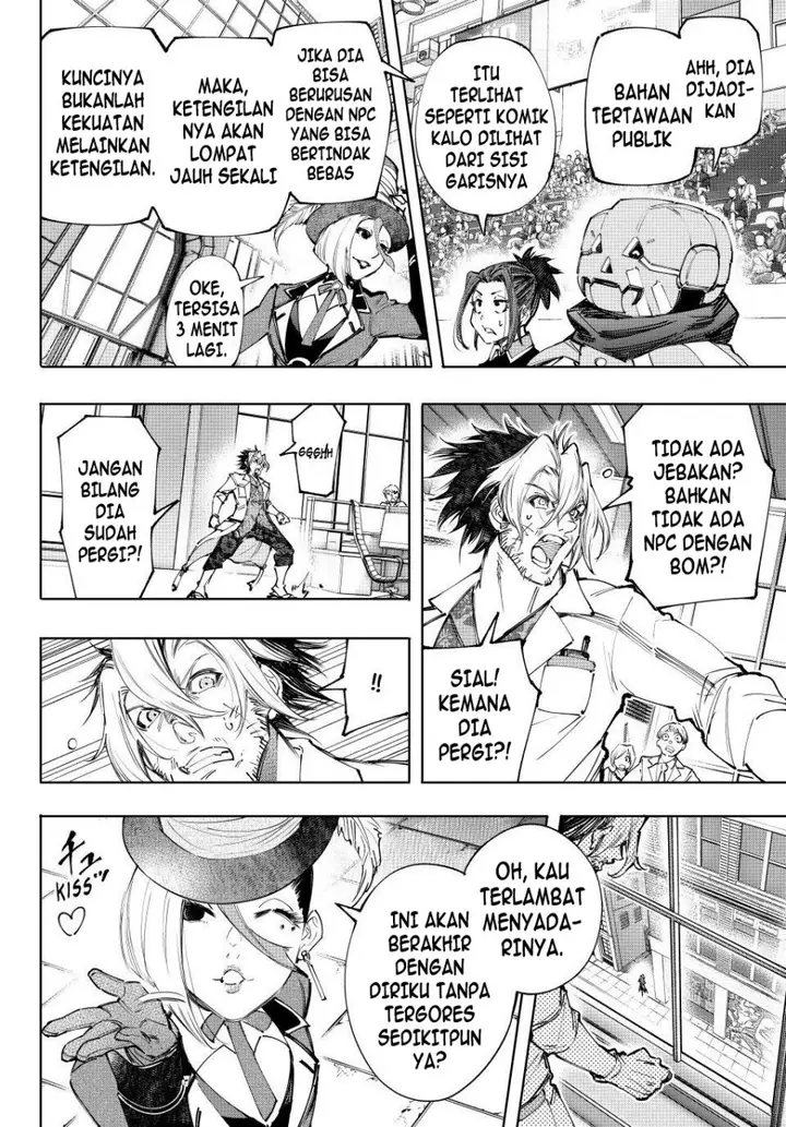 image-komik-shangri-la-frontier-kusoge-hunter-kamige-ni-idoman-to-su-chapter-132-12/21