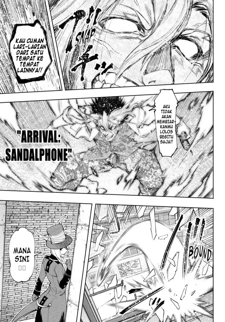 image-komik-shangri-la-frontier-kusoge-hunter-kamige-ni-idoman-to-su-chapter-132-13/21