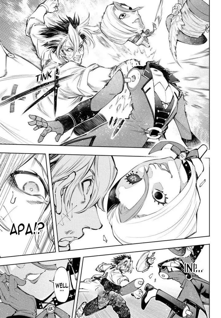image-komik-shangri-la-frontier-kusoge-hunter-kamige-ni-idoman-to-su-chapter-132-15/21