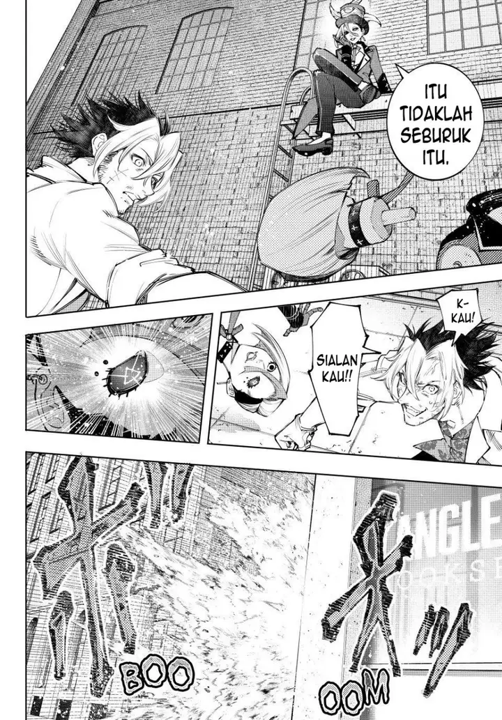 image-komik-shangri-la-frontier-kusoge-hunter-kamige-ni-idoman-to-su-chapter-132-16/21