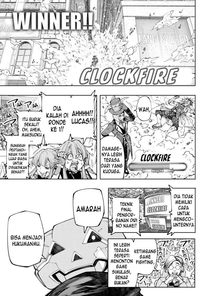 image-komik-shangri-la-frontier-kusoge-hunter-kamige-ni-idoman-to-su-chapter-132-17/21