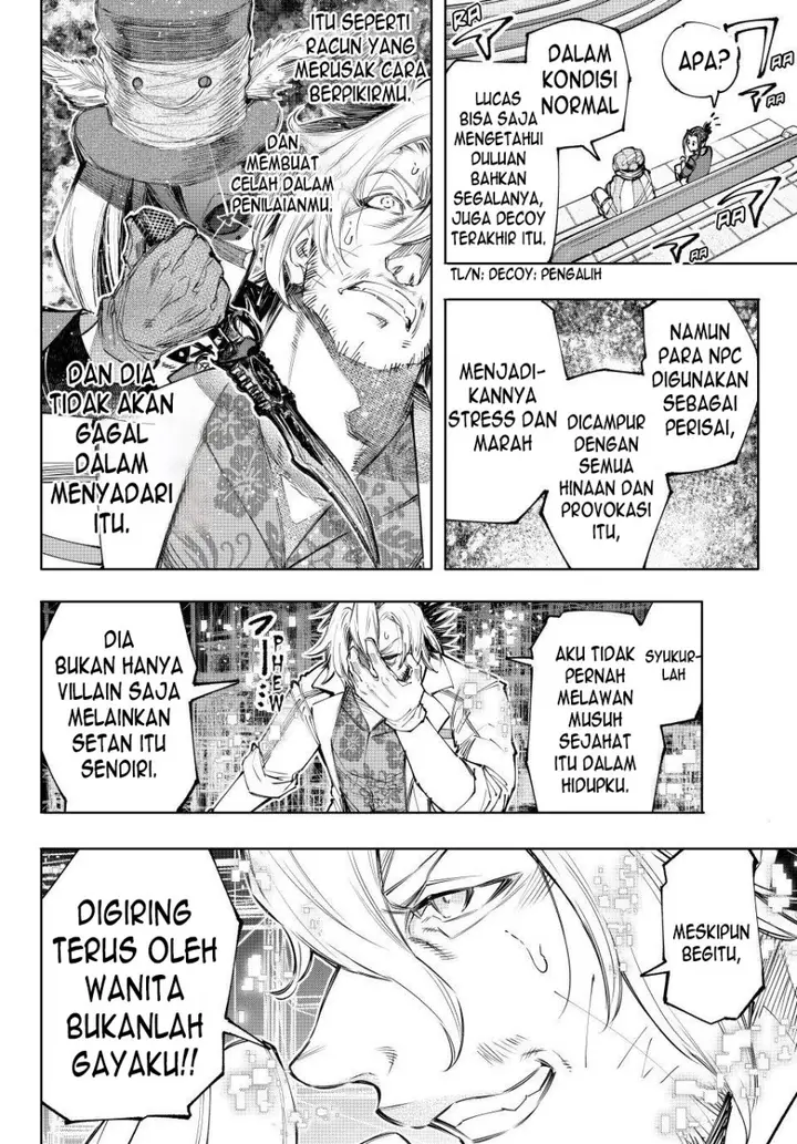 image-komik-shangri-la-frontier-kusoge-hunter-kamige-ni-idoman-to-su-chapter-132-18/21