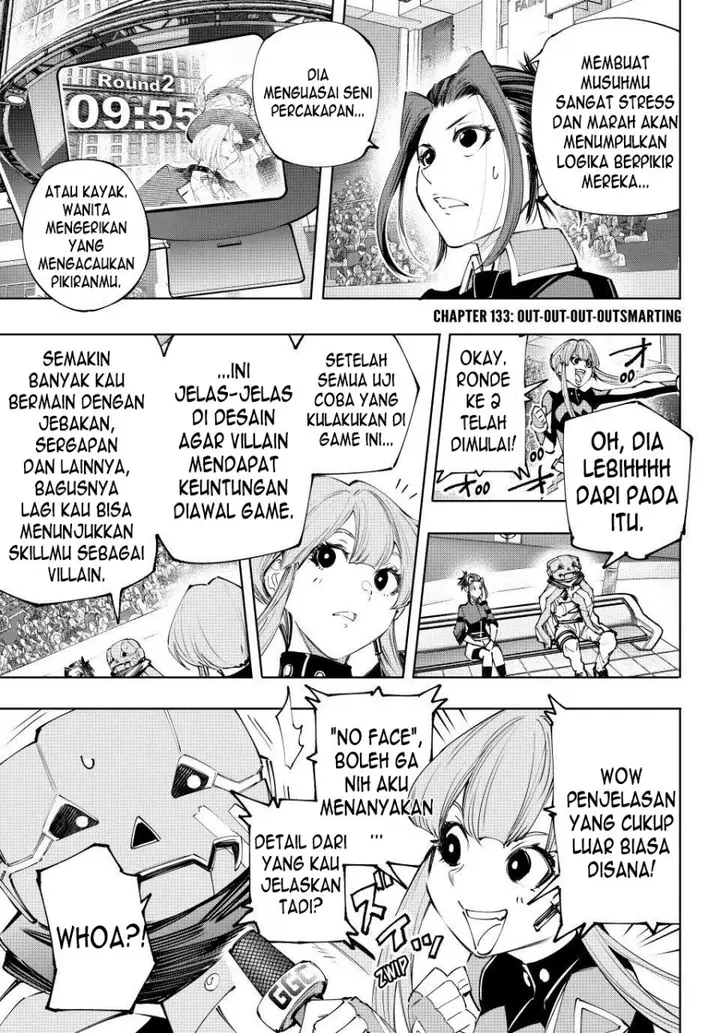 image-komik-shangri-la-frontier-kusoge-hunter-kamige-ni-idoman-to-su-chapter-133-1/21