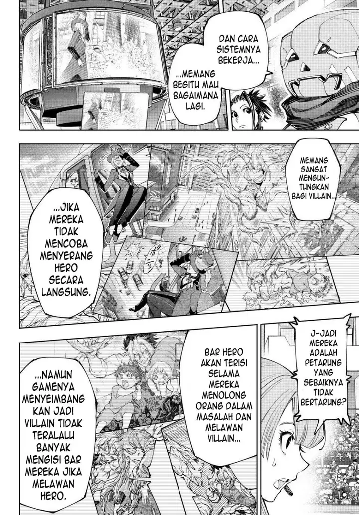 image-komik-shangri-la-frontier-kusoge-hunter-kamige-ni-idoman-to-su-chapter-133-4/21