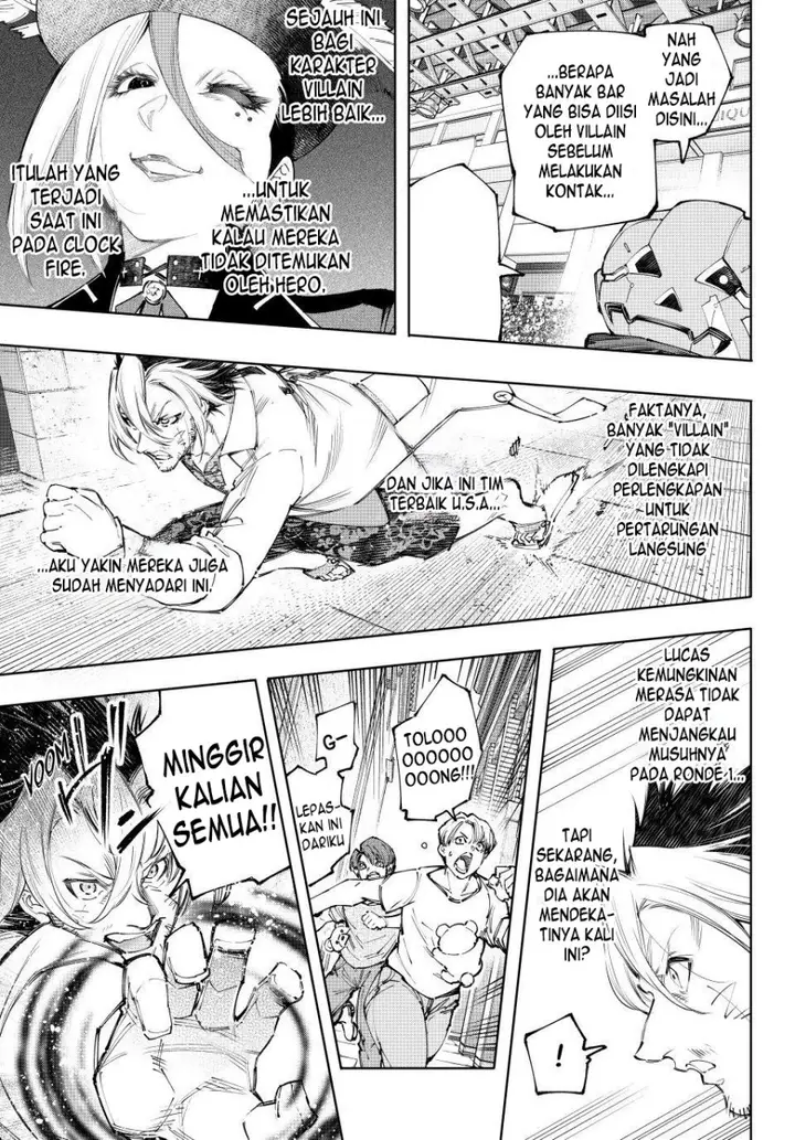 image-komik-shangri-la-frontier-kusoge-hunter-kamige-ni-idoman-to-su-chapter-133-5/21