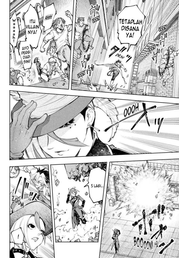 image-komik-shangri-la-frontier-kusoge-hunter-kamige-ni-idoman-to-su-chapter-133-6/21
