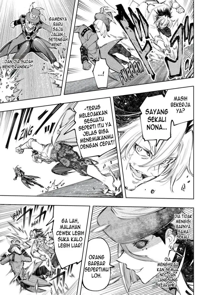 image-komik-shangri-la-frontier-kusoge-hunter-kamige-ni-idoman-to-su-chapter-133-7/21