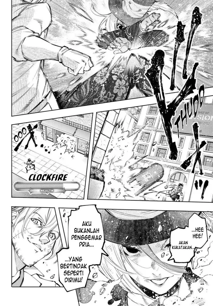 image-komik-shangri-la-frontier-kusoge-hunter-kamige-ni-idoman-to-su-chapter-133-8/21