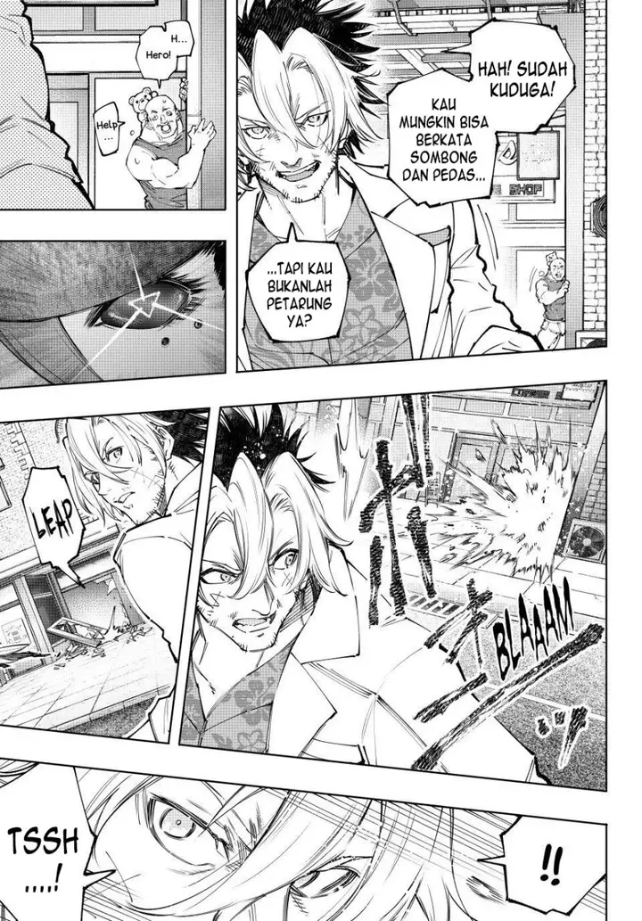 image-komik-shangri-la-frontier-kusoge-hunter-kamige-ni-idoman-to-su-chapter-133-9/21