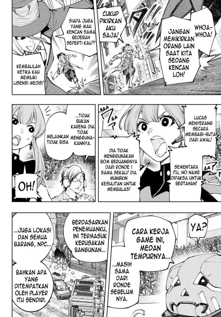 image-komik-shangri-la-frontier-kusoge-hunter-kamige-ni-idoman-to-su-chapter-133-10/21