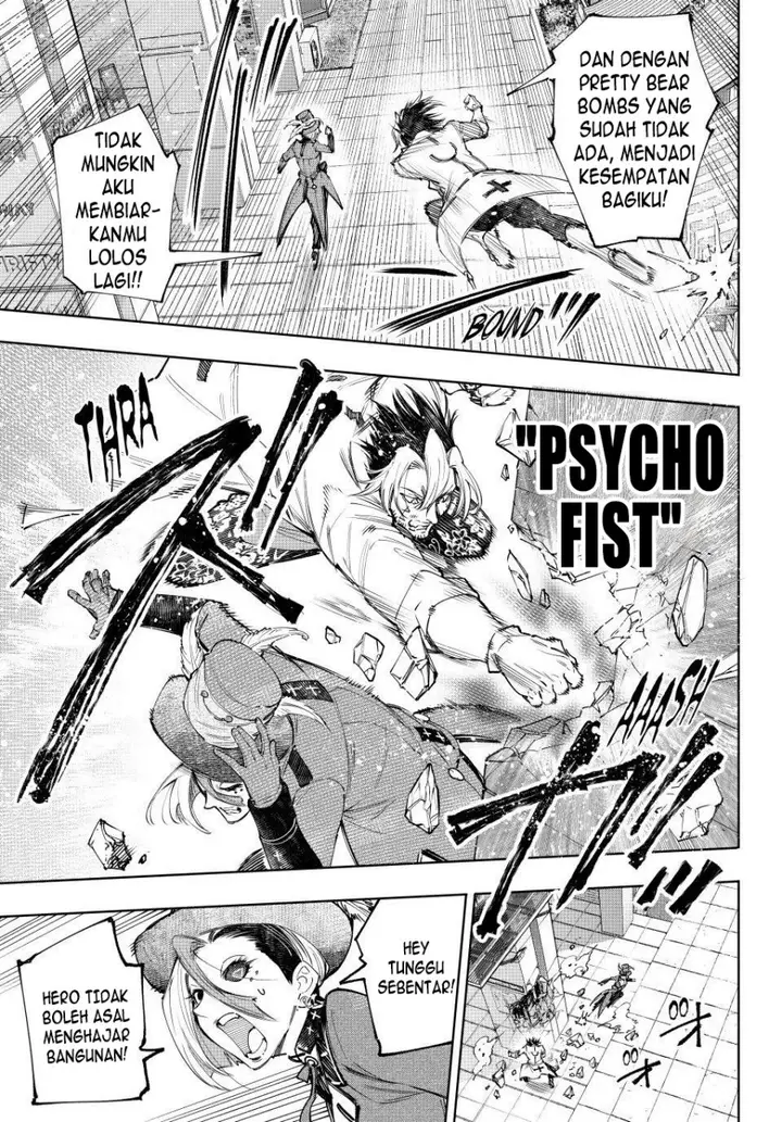 image-komik-shangri-la-frontier-kusoge-hunter-kamige-ni-idoman-to-su-chapter-133-13/21