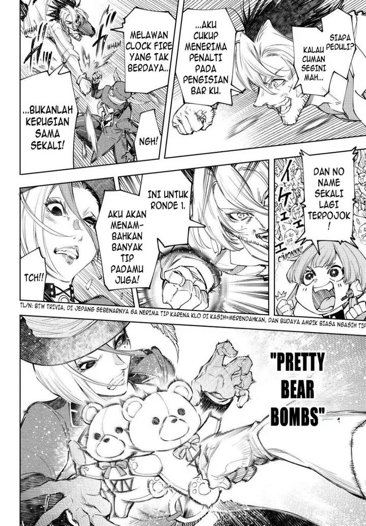 image-komik-shangri-la-frontier-kusoge-hunter-kamige-ni-idoman-to-su-chapter-133-14/21