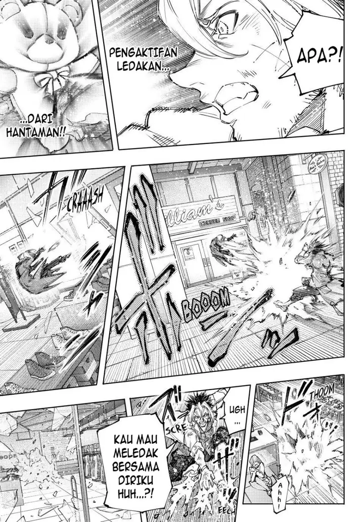 image-komik-shangri-la-frontier-kusoge-hunter-kamige-ni-idoman-to-su-chapter-133-15/21