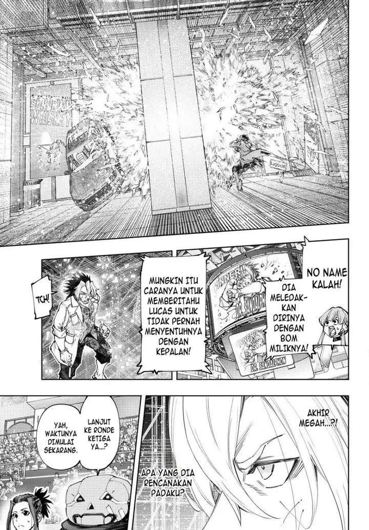 image-komik-shangri-la-frontier-kusoge-hunter-kamige-ni-idoman-to-su-chapter-133-17/21