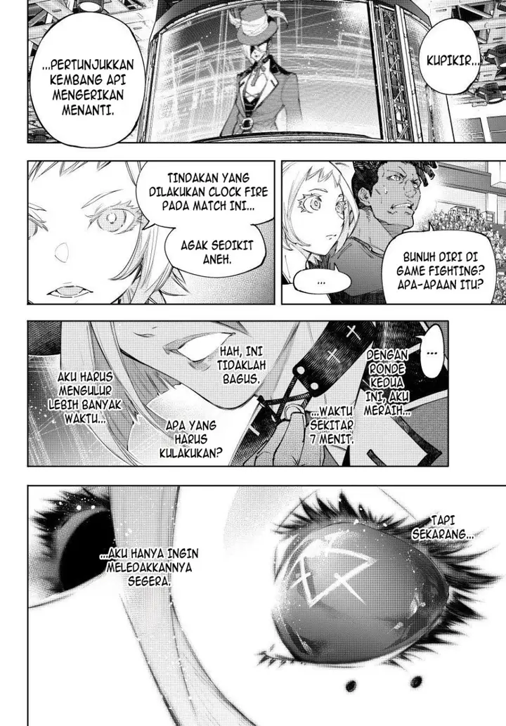 image-komik-shangri-la-frontier-kusoge-hunter-kamige-ni-idoman-to-su-chapter-133-18/21