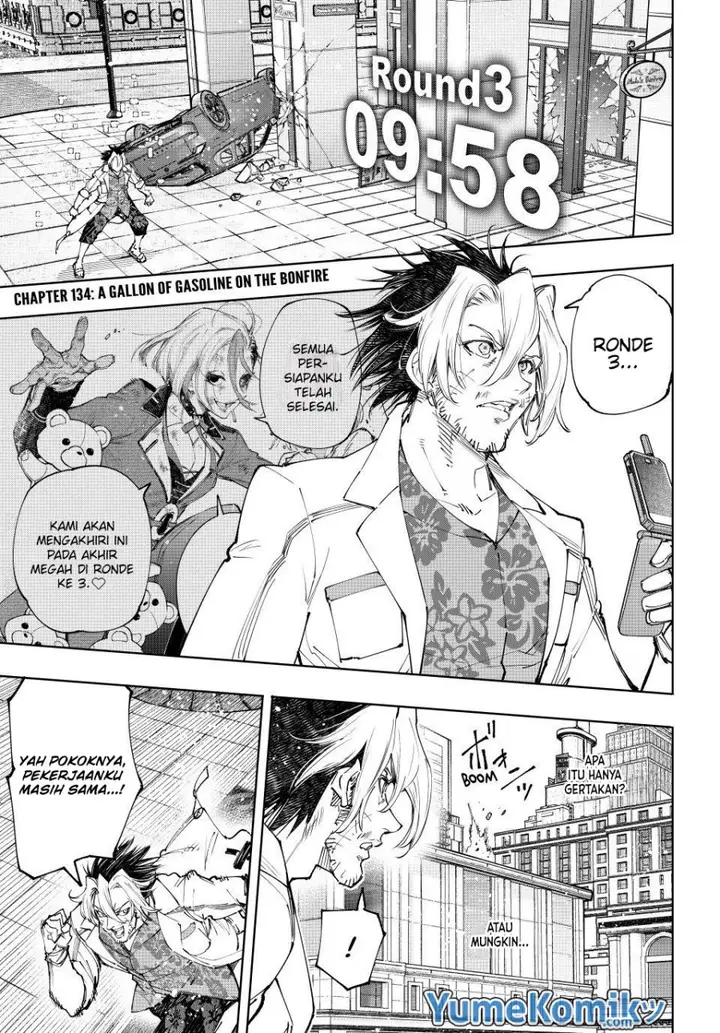 image-komik-shangri-la-frontier-kusoge-hunter-kamige-ni-idoman-to-su-chapter-134-1/20