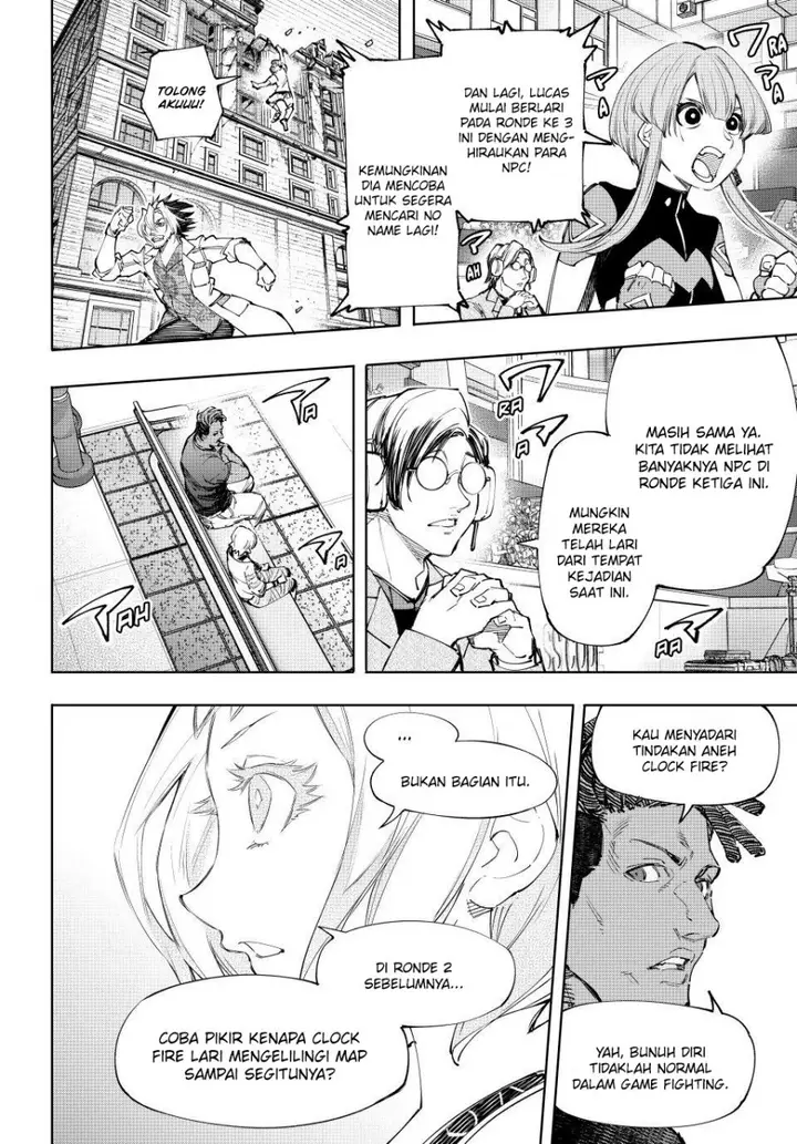 image-komik-shangri-la-frontier-kusoge-hunter-kamige-ni-idoman-to-su-chapter-134-2/20