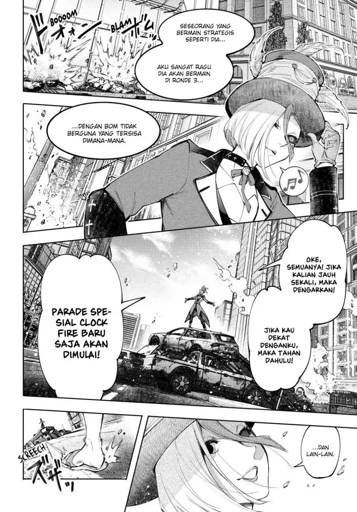 image-komik-shangri-la-frontier-kusoge-hunter-kamige-ni-idoman-to-su-chapter-134-4/20