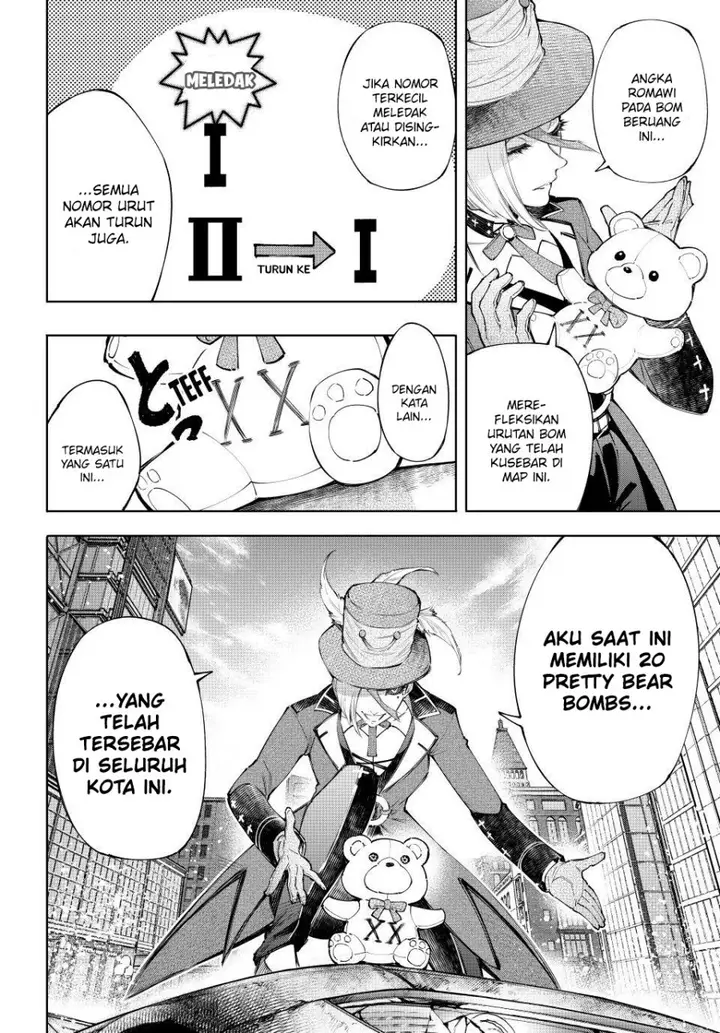 image-komik-shangri-la-frontier-kusoge-hunter-kamige-ni-idoman-to-su-chapter-134-6/20