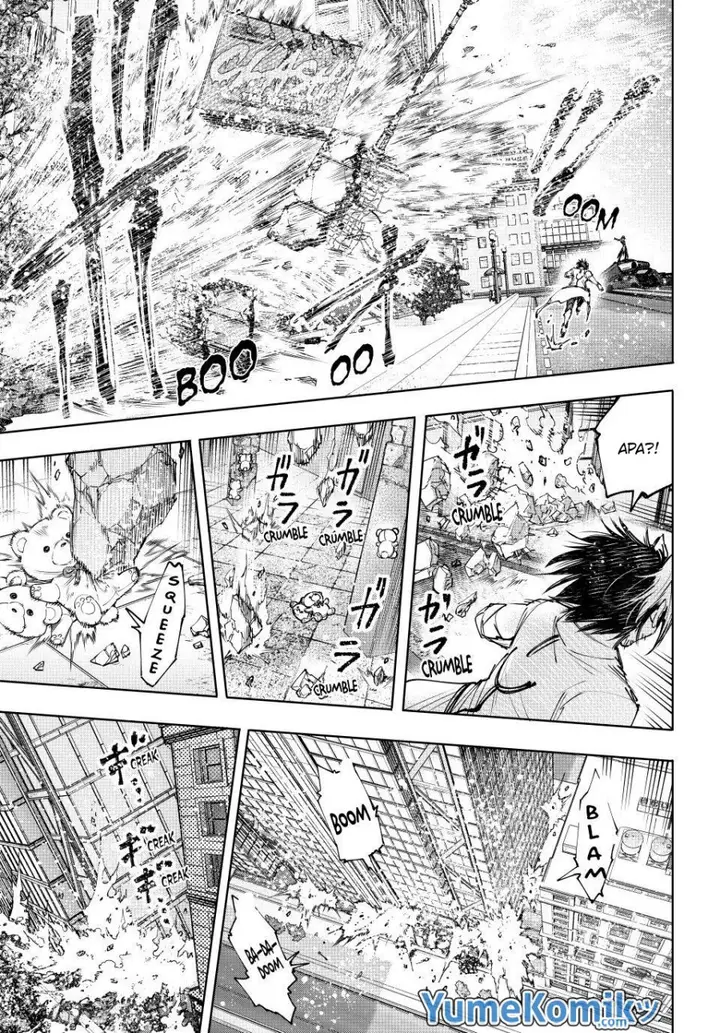 image-komik-shangri-la-frontier-kusoge-hunter-kamige-ni-idoman-to-su-chapter-134-9/20