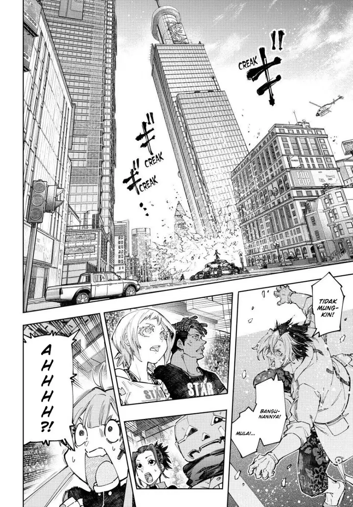 image-komik-shangri-la-frontier-kusoge-hunter-kamige-ni-idoman-to-su-chapter-134-10/20