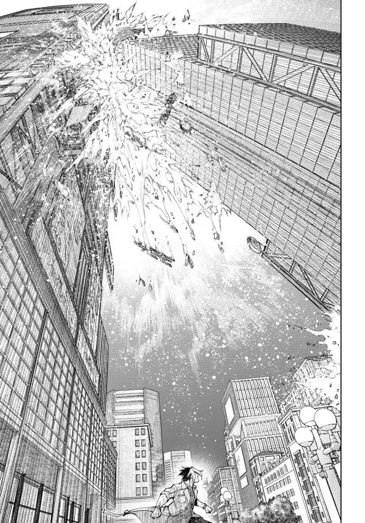 image-komik-shangri-la-frontier-kusoge-hunter-kamige-ni-idoman-to-su-chapter-134-11/20