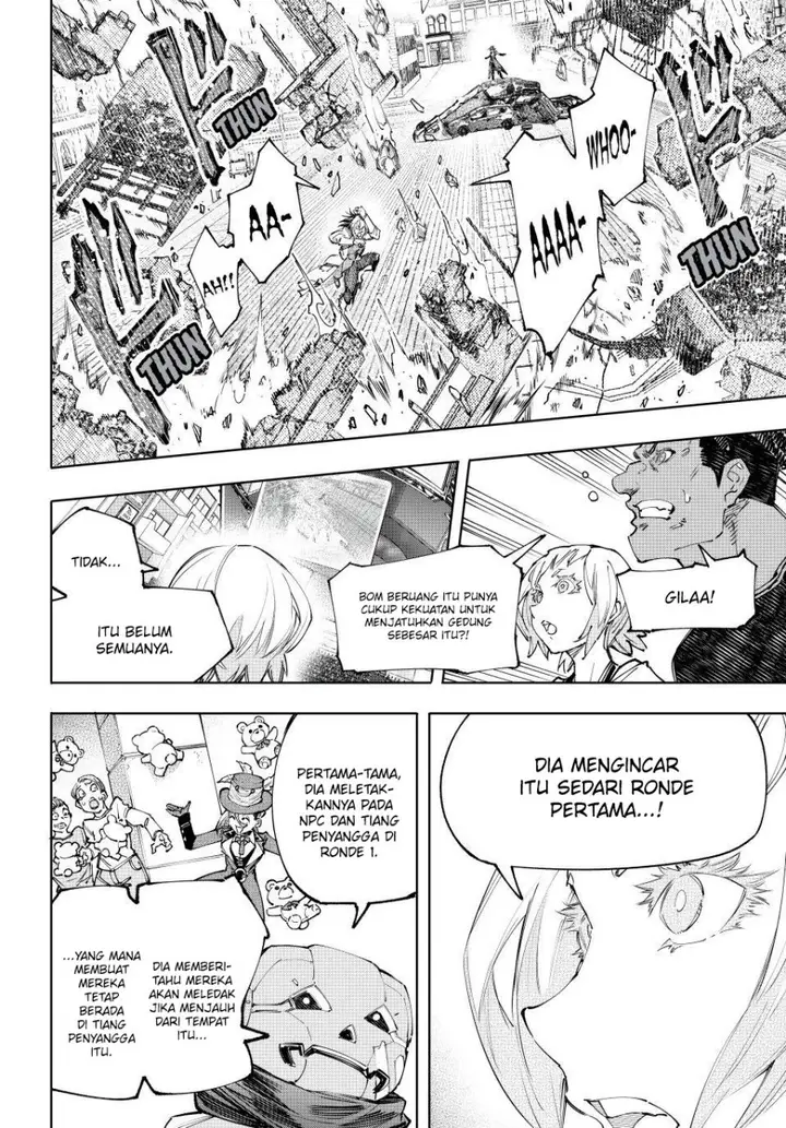 image-komik-shangri-la-frontier-kusoge-hunter-kamige-ni-idoman-to-su-chapter-134-12/20