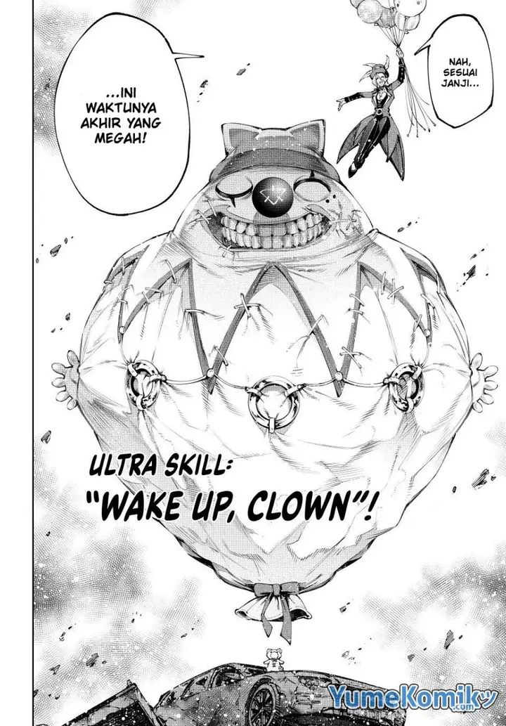 image-komik-shangri-la-frontier-kusoge-hunter-kamige-ni-idoman-to-su-chapter-134-17/20